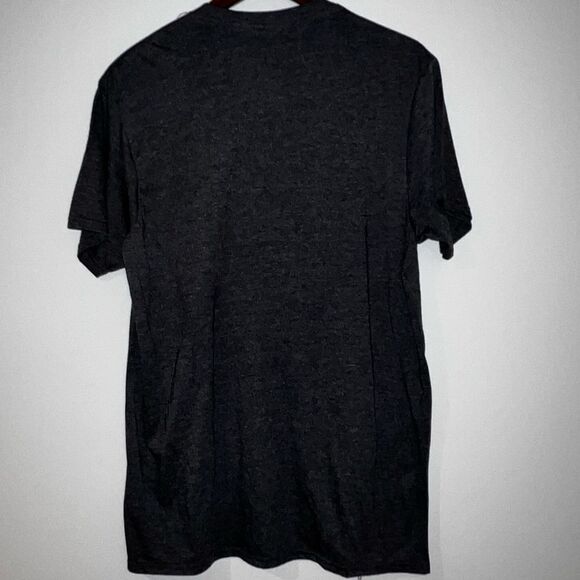 harry Potter tshirt large - Picture 4 of 4